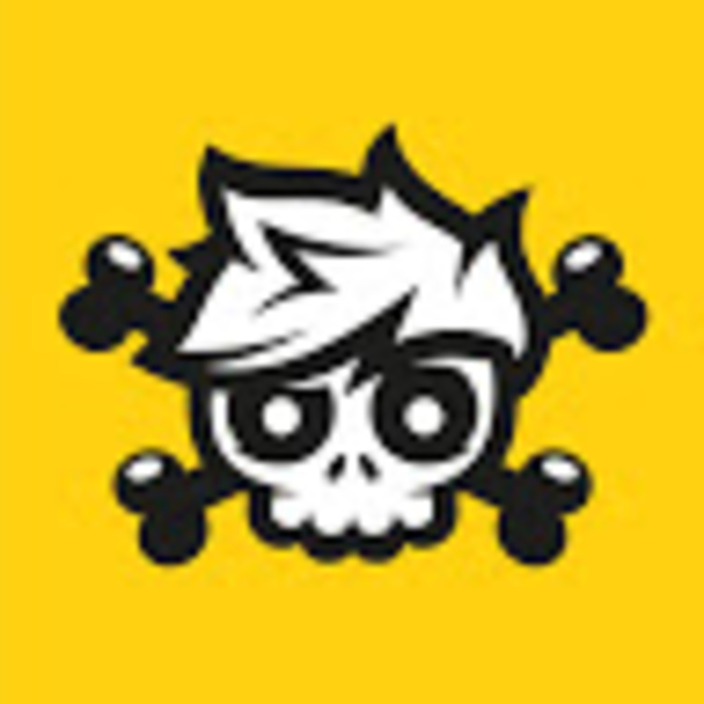 Meet your Posher, Crainer